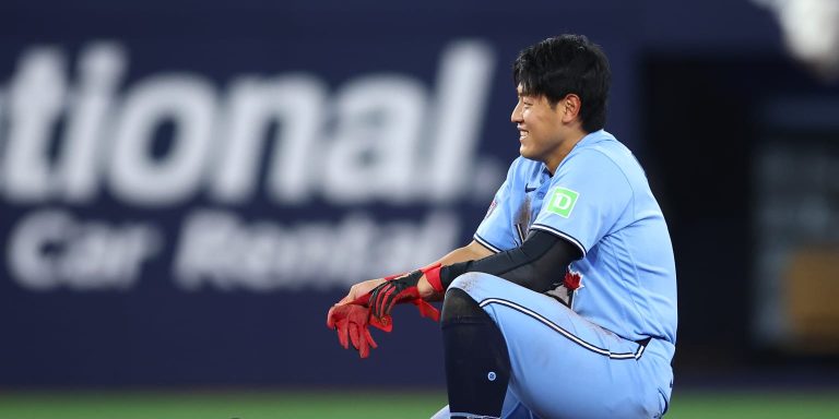 noticia-mlb-Tres-sucesos-que-podrian-impulsar-a-los-Azulejos-a