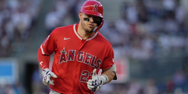 noticia-mlb-Trout-aporta-uno-de-los-cinco-canonazos-tres-segui
