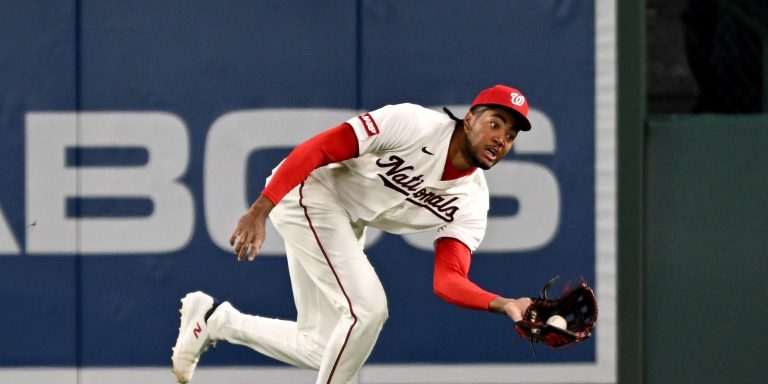 noticia-mlb-Trueno-y-disciplina-de-Wood-ayudan-a-Nacionales-a-