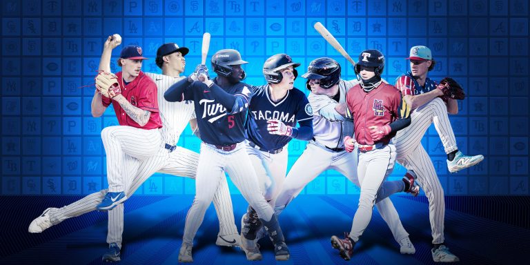 noticia-mlb-Un-candidato-a-ser-subido-y-causar-un-impacto-uno