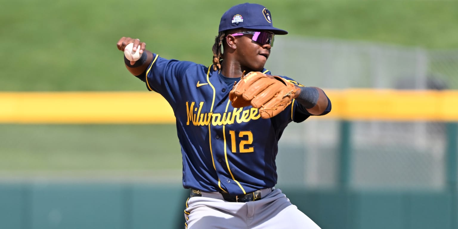 noticia-mlb-Un-canon-El-prospecto-Nro