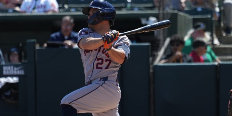 noticia-mlb-Un-rejuvenecido-Altuve-es-parte-de-la-explosion-of