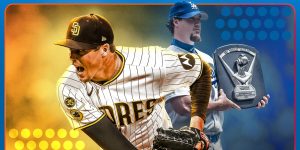 noticia-mlb-Un-relevista-no-gana-el-Cy-Young-desde-2003