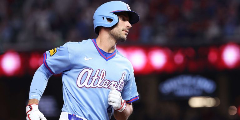 noticia-mlb-Una-racha-de-798-partidos-seguidos-Eso-hace-de-Ols