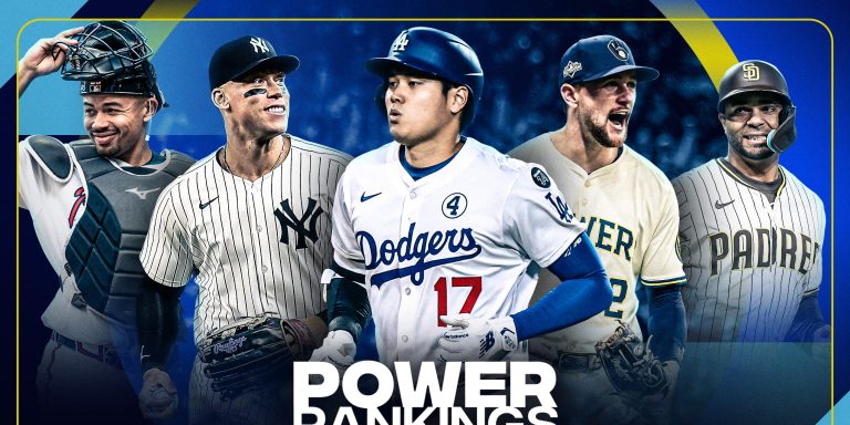 noticia-mlb-Uno-se-trepa-entre-los-primeros-5-de-los-Power-Ran