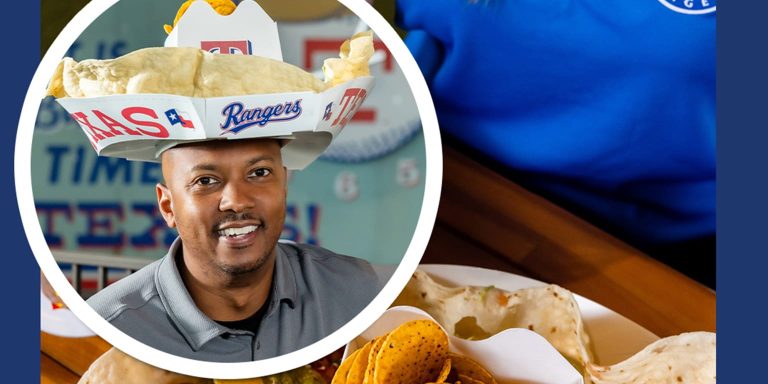 noticia-mlb-Unos-nachos-para-llevar-en-la-cabeza-Descubre-esta