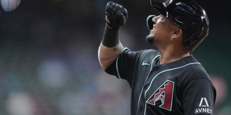 noticia-mlb-Vargas-alcanza-niveles-historicos-con-racha-de-22-