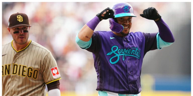 noticia-mlb-Vargas-disfruta-su-inicio-de-ensueno