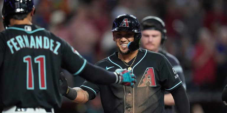 noticia-mlb-Vargas-suena-dos-tablazos-en-triunfo-de-D-backs-so