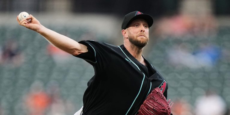 noticia-mlb-Vargas-y-Fernandez-marcaron-la-diferencia-en-la-vi