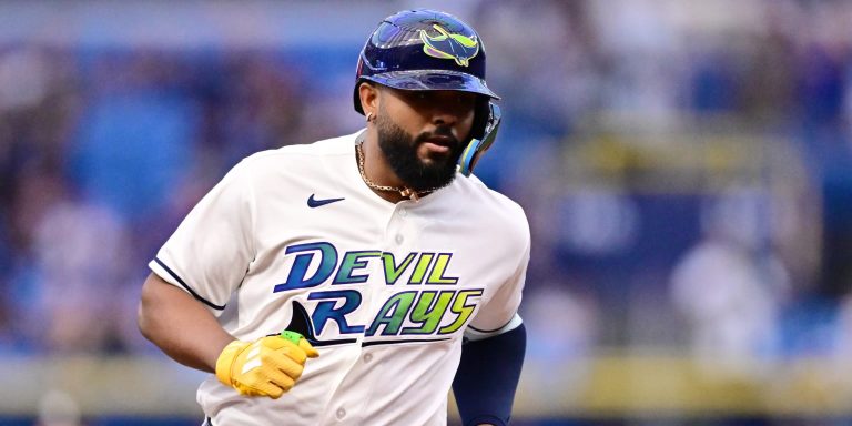 noticia-mlb-Vuelacercas-monumentales-de-Caminero-Aranda-impul