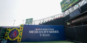 noticia-mlb-Vuelve-laMexico-City-Seriescon-Padres-y-D-backs-t