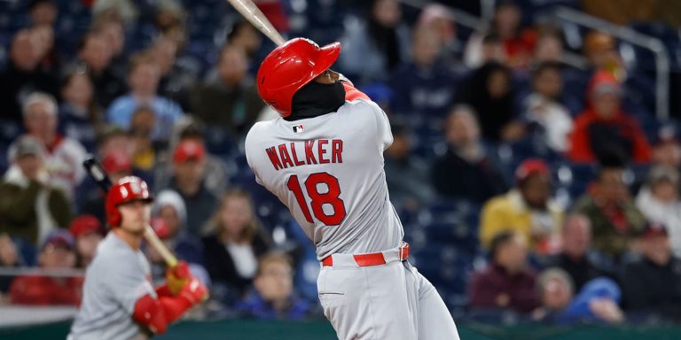 noticia-mlb-Walker-la-vuelve-a-botar-y-Cardenales-reaccionan-p