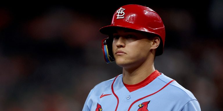 noticia-mlb-Wetherholt-Fermin-impulsan-remontada-de-Cardenale