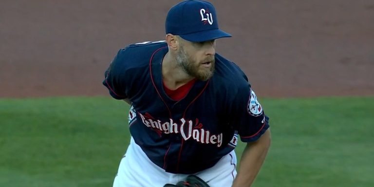 noticia-mlb-Wheeler-poncha-a-seis-en-su-tercera-apertura-de-re