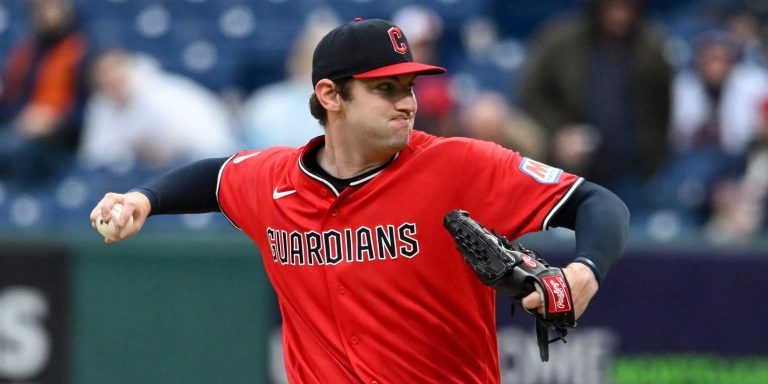 noticia-mlb-Williams-lanza-joya-de-11-ponches-en-victoria-de-G