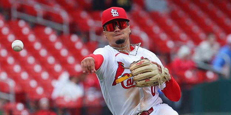 noticia-mlb-Winn-estuvo-involucrado-en-un-accidente-automovili