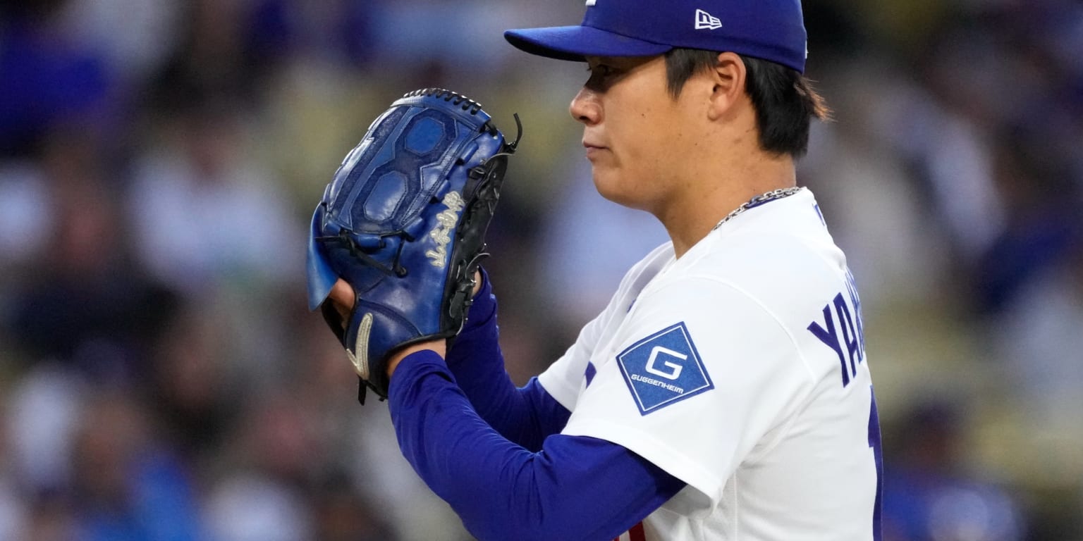 noticia-mlb-Yamamoto-supera-jonron-tempranero-y-retira-a-20-Me