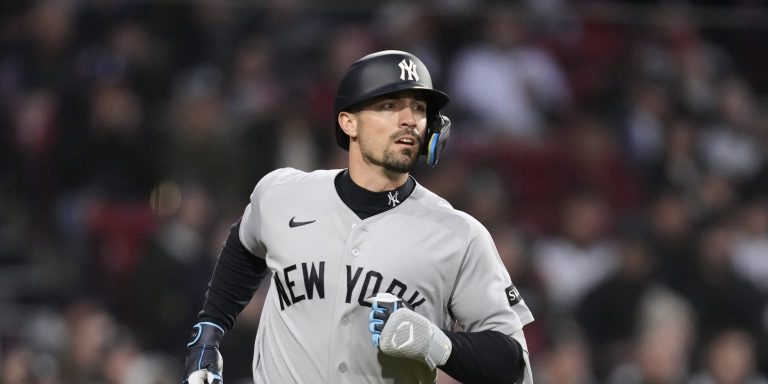 noticia-mlb-Yankees-designan-para-asignacion-a-Grichuk-para-su