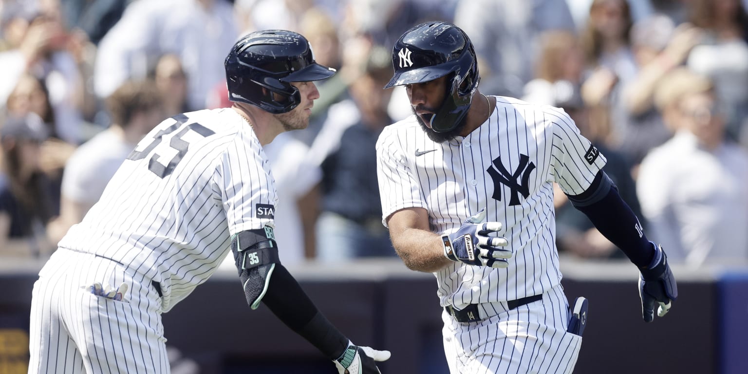 noticia-mlb-Yankees-emboscan-a-los-Reales-con-un-festival-de-b