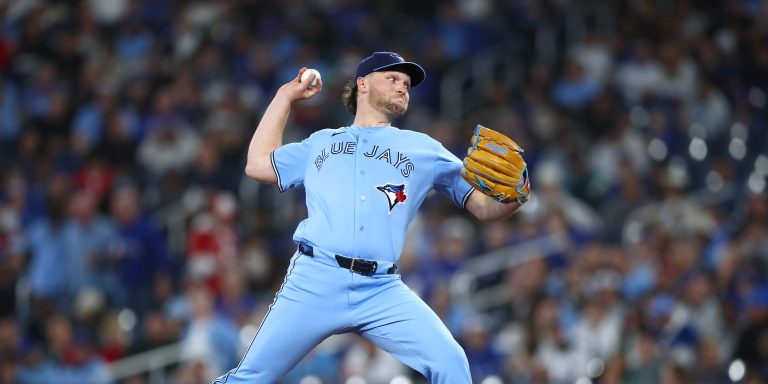 noticia-mlb-Yesavage-silencia-a-Medias-Rojas-en-su-debut-de-te