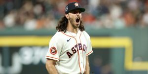 noticia-mlb-Yordan-conecta-su-7mo-jonron-y-respalda-a-Arrighet