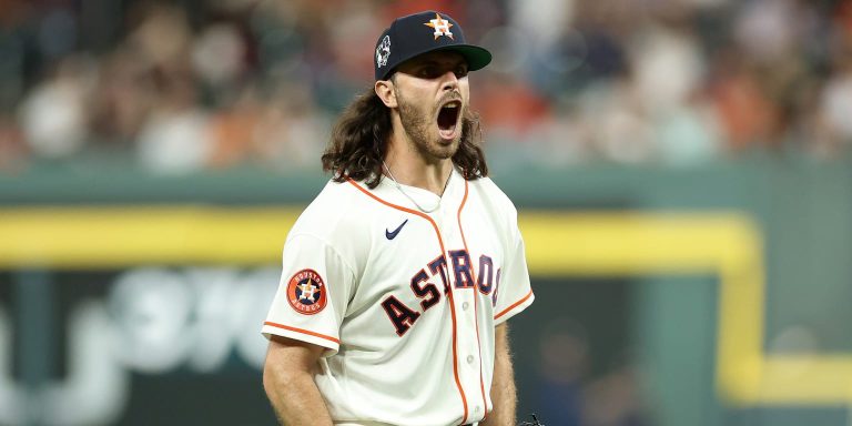 noticia-mlb-Yordan-conecta-su-7mo-jonron-y-respalda-a-Arrighet