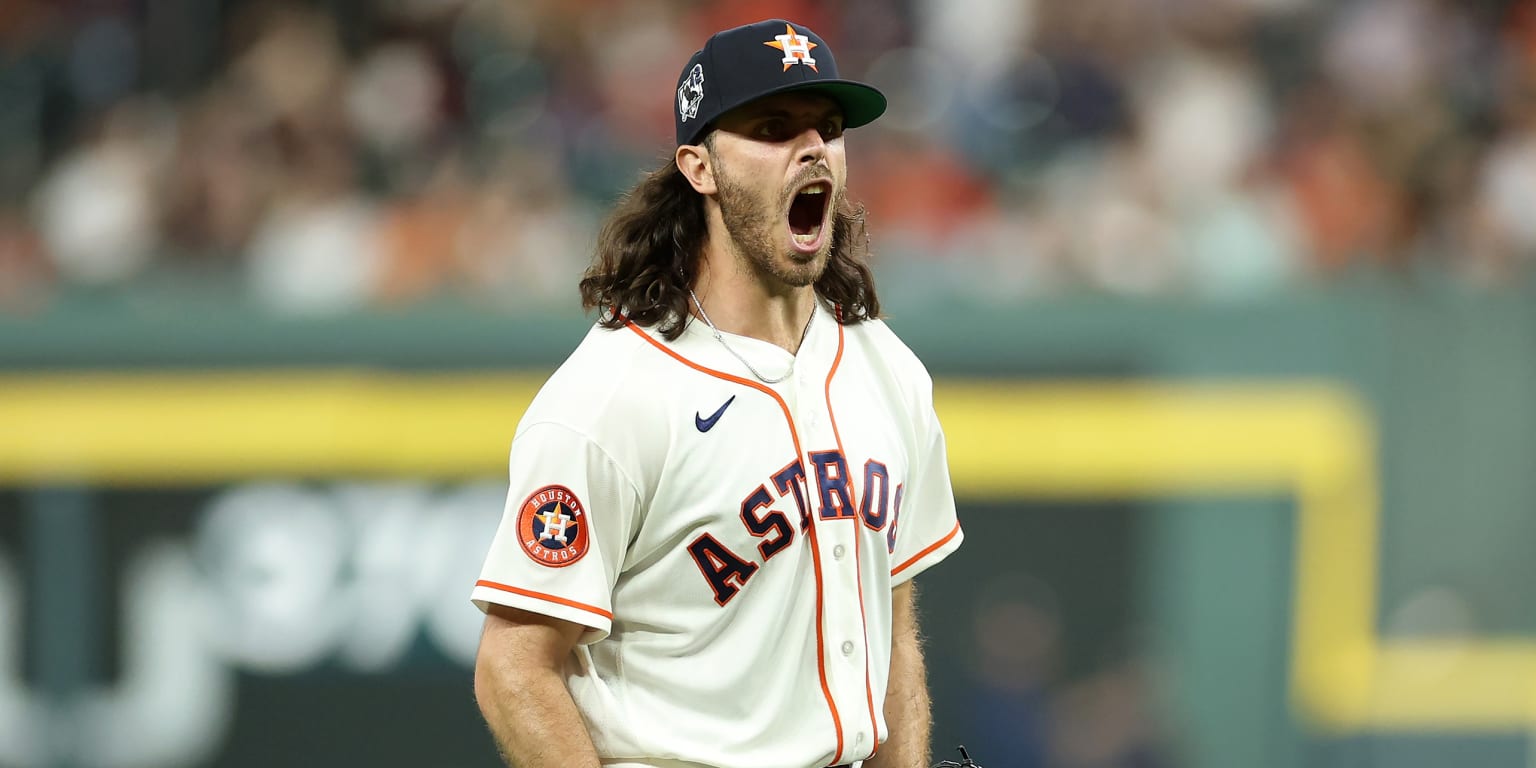 noticia-mlb-Yordan-conecta-su-7mo-jonron-y-respalda-a-Arrighet