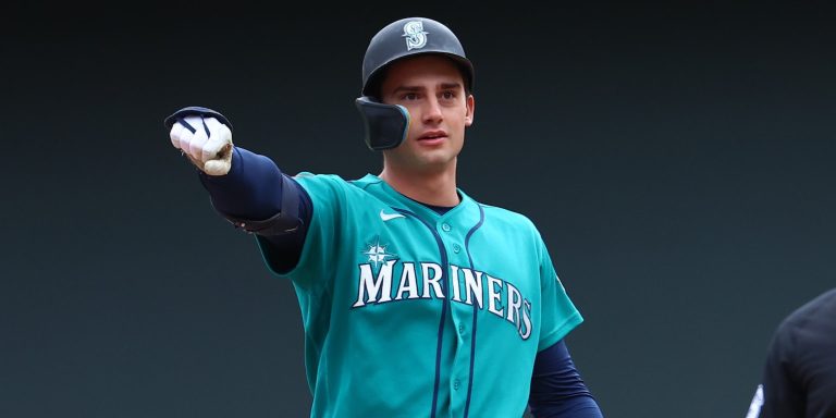 noticia-mlb-Young-volvio-a-dar-la-cara-y-Marineros-salen-de-Mi