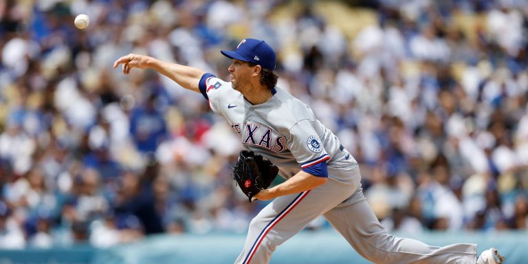 noticia-mlb-deGrom-volvio-a-dominar-a-L.A