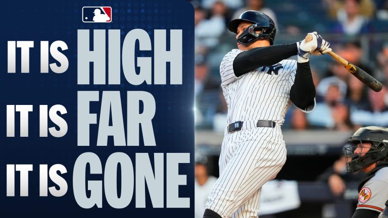 Aaron-Judge-pega-jonron-de-dos-carreras-04052026