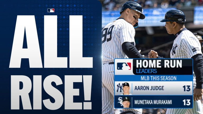 Aaron-Judge-remolca-dos-con-jonron-en-el-3ro-0305