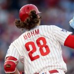 Alec-Bohm-pega-dos-jonrones-09052026