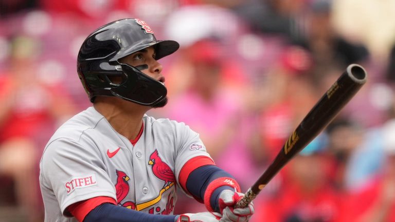 Bryan-Torres-debuta-a-lo-grande-en-MLB-23052026