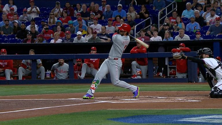 Bryce-Harper-batea-un-doble-04052026