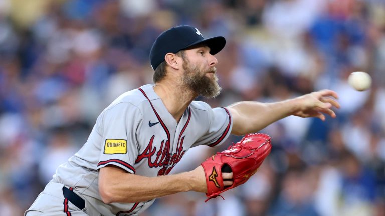 Chris-Sale-poncha-a-7-en-7-entradas-08052026