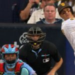 Cuadrangular-solitario-de-Manny-Machado-09052026