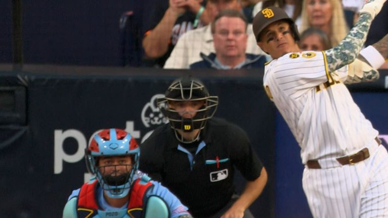 Cuadrangular-solitario-de-Manny-Machado-09052026