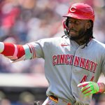 Elly-De-La-Cruzs-solo-home-run-11-17052026