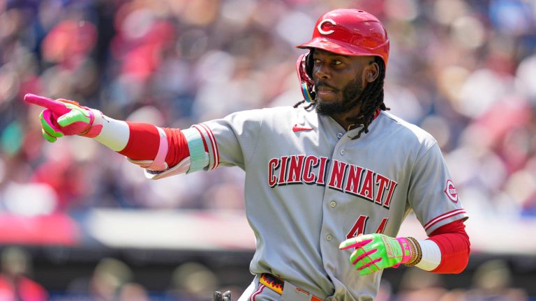 Elly-De-La-Cruzs-solo-home-run-11-17052026