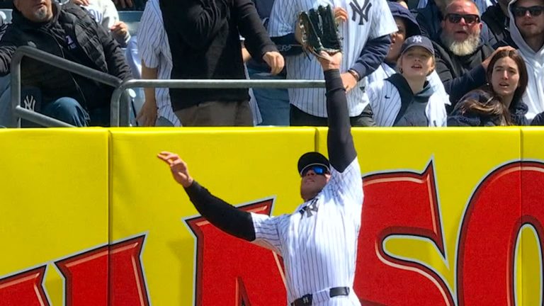 Espectacular-atrapada-de-Aaron-Judge-03052026