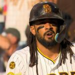 Fernando-Tatis-Jr