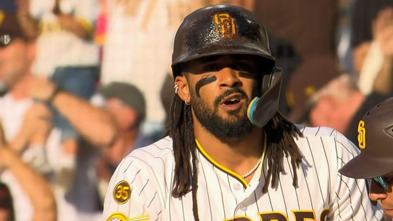 Fernando-Tatis-Jr