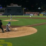 Fernando-Tatis-Jr