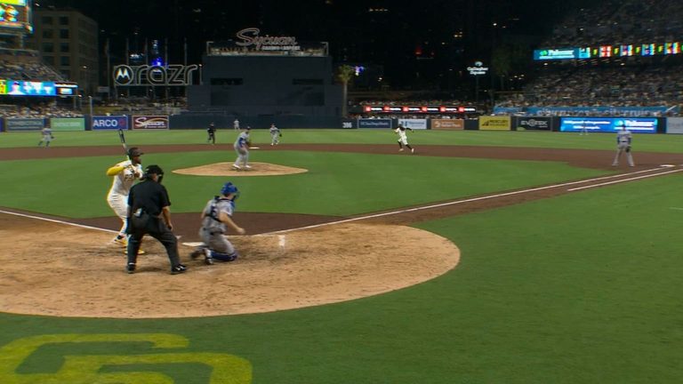 Fernando-Tatis-Jr