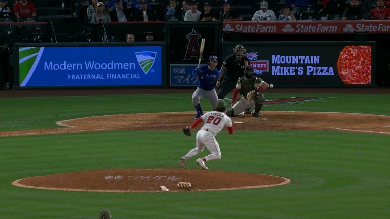 Frazier-forza-doble-matanza-16052026