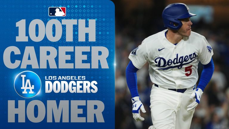 Freddie-Freeman-pega-su-jonron-100-con-Dodgers-08
