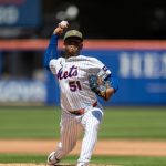 Freddy-Peralta-sale-de-aprietos-con-ponche-170520