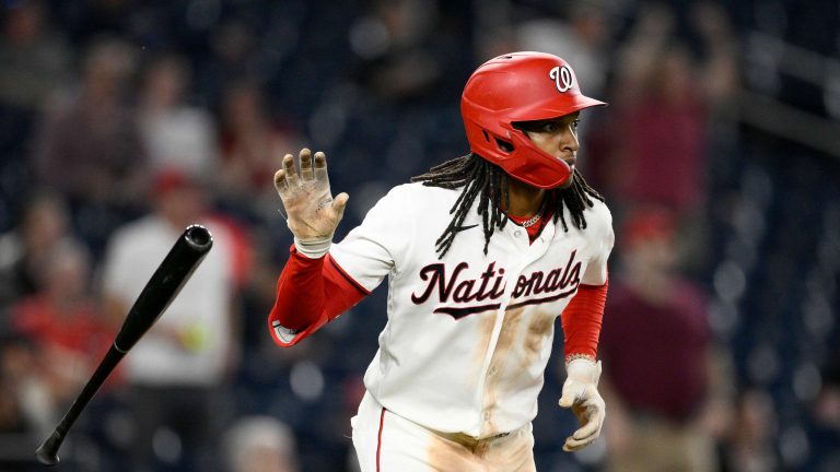 GRAND-SLAM-de-CJ-Abrams-06052026
