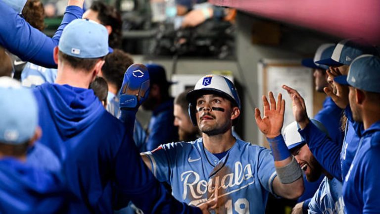 Garcia-da-triunfo-a-Kansas-City-02052026